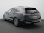 Volkswagen Passat Variant 1.5 eTSI Elegance Business 150PK DSG Pano-Schuifdak, Adaptieve Cruise Controle, Head-Up Display, Side Assist, Keyless, Elektr. Achterklep, Achteruitrijcamera, Stoel-Stuurverwarming, 18" LM Velgen