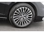 Volkswagen Passat Variant 1.5 eTSI Elegance Business 150PK DSG Pano-Schuifdak, Adaptieve Cruise Controle, Head-Up Display, Side Assist, Keyless, Elektr. Achterklep, Achteruitrijcamera, Stoel-Stuurverwarming, 18" LM Velgen