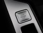 Volkswagen Passat Variant 1.5 eTSI Elegance Business 150PK DSG Pano-Schuifdak, Adaptieve Cruise Controle, Head-Up Display, Side Assist, Keyless, Elektr. Achterklep, Achteruitrijcamera, Stoel-Stuurverwarming, 18" LM Velgen