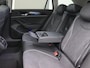 Volkswagen Passat Variant 1.5 eTSI Elegance Business 150PK DSG Pano-Schuifdak, Adaptieve Cruise Controle, Head-Up Display, Side Assist, Keyless, Elektr. Achterklep, Achteruitrijcamera, Stoel-Stuurverwarming, 18" LM Velgen