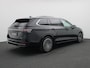 Volkswagen Passat Variant 1.5 eTSI Elegance Business 150PK DSG Pano-Schuifdak, Adaptieve Cruise Controle, Head-Up Display, Side Assist, Keyless, Elektr. Achterklep, Achteruitrijcamera, Stoel-Stuurverwarming, 18" LM Velgen