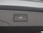 Volkswagen Passat Variant 1.5 eTSI Elegance Business 150PK DSG Adaptieve Cruise Controle, Head-Up Display, Side Assist, Keyless, Elektr. Achterklep, Achteruitrijcamera, Stoel-Stuurverwarming, 18" LM Velgen