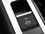 Volkswagen Passat Variant 1.5 eTSI Elegance Business 150PK DSG Adaptieve Cruise Controle, Head-Up Display, Side Assist, Keyless, Elektr. Achterklep, Achteruitrijcamera, Stoel-Stuurverwarming, 18" LM Velgen