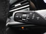 Volkswagen Passat Variant 1.5 eTSI Elegance Business 150PK DSG Adaptieve Cruise Controle, Head-Up Display, Side Assist, Keyless, Elektr. Achterklep, Achteruitrijcamera, Stoel-Stuurverwarming, 18" LM Velgen