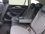 Volkswagen Passat Variant 1.5 eTSI Elegance Business 150PK DSG Adaptieve Cruise Controle, Head-Up Display, Side Assist, Keyless, Elektr. Achterklep, Achteruitrijcamera, Stoel-Stuurverwarming, 18" LM Velgen