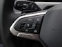 Volkswagen Passat Variant 1.5 eTSI Elegance Business 150PK DSG Adaptieve Cruise Controle, Head-Up Display, Side Assist, Keyless, Elektr. Achterklep, Achteruitrijcamera, Stoel-Stuurverwarming, 18" LM Velgen