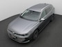Volkswagen Passat Variant 1.5 eTSI Elegance Business 150PK DSG Adaptieve Cruise Controle, Head-Up Display, Side Assist, Keyless, Elektr. Achterklep, Achteruitrijcamera, Stoel-Stuurverwarming, 18" LM Velgen