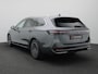 Volkswagen Passat Variant 1.5 eTSI Elegance Business 150PK DSG Adaptieve Cruise Controle, Head-Up Display, Side Assist, Keyless, Elektr. Achterklep, Achteruitrijcamera, Stoel-Stuurverwarming, 18" LM Velgen