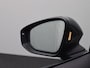Volkswagen Passat Variant 1.5 eTSI Elegance Business 150PK DSG Adaptieve Cruise Controle, Head-Up Display, Side Assist, Keyless, Elektr. Achterklep, Achteruitrijcamera, Stoel-Stuurverwarming, 18" LM Velgen