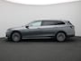 Volkswagen Passat Variant 1.5 eTSI Elegance Business 150PK DSG Adaptieve Cruise Controle, Head-Up Display, Side Assist, Keyless, Elektr. Achterklep, Achteruitrijcamera, Stoel-Stuurverwarming, 18" LM Velgen