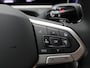Volkswagen Passat Variant 1.5 eTSI Elegance Business 150PK DSG Adaptieve Cruise Controle, Head-Up Display, Side Assist, Keyless, Elektr. Achterklep, Achteruitrijcamera, Stoel-Stuurverwarming, 18" LM Velgen
