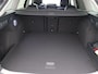 Volkswagen Passat Variant 1.5 eTSI Elegance Business 150PK DSG Adaptieve Cruise Controle, Head-Up Display, Side Assist, Keyless, Elektr. Achterklep, Achteruitrijcamera, Stoel-Stuurverwarming, 18" LM Velgen
