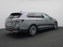 Volkswagen Passat Variant 1.5 eTSI Elegance Business 150PK DSG Adaptieve Cruise Controle, Head-Up Display, Side Assist, Keyless, Elektr. Achterklep, Achteruitrijcamera, Stoel-Stuurverwarming, 18" LM Velgen