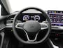 Volkswagen Passat Variant 1.5 eTSI Elegance Business 150PK DSG Adaptieve Cruise Controle, Head-Up Display, Side Assist, Keyless, Elektr. Achterklep, Achteruitrijcamera, Stoel-Stuurverwarming, 18" LM Velgen