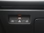 Volkswagen Passat Variant 1.5 eTSI Elegance Business 150PK DSG Adaptieve Cruise Controle, Head-Up Display, Side Assist, Keyless, Elektr. Achterklep, Achteruitrijcamera, Stoel-Stuurverwarming, 18" LM Velgen