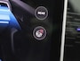 Volkswagen Passat Variant 1.5 eTSI Elegance Business 150PK DSG Adaptieve Cruise Controle, Head-Up Display, Side Assist, Keyless, Elektr. Achterklep, Achteruitrijcamera, Stoel-Stuurverwarming, 18" LM Velgen