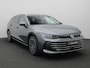 Volkswagen Passat Variant 1.5 eTSI Elegance Business 150PK DSG Adaptieve Cruise Controle, Head-Up Display, Side Assist, Keyless, Elektr. Achterklep, Achteruitrijcamera, Stoel-Stuurverwarming, 18" LM Velgen