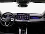 Volkswagen Passat Variant 1.5 eTSI Elegance Business 150PK DSG Adaptieve Cruise Controle, Head-Up Display, Side Assist, Keyless, Elektr. Achterklep, Achteruitrijcamera, Stoel-Stuurverwarming, 18" LM Velgen