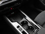 Volkswagen Passat Variant 1.5 eTSI Elegance Business 150PK DSG Adaptieve Cruise Controle, Head-Up Display, Side Assist, Keyless, Elektr. Achterklep, Achteruitrijcamera, Stoel-Stuurverwarming, 18" LM Velgen
