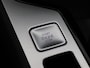 Volkswagen Passat Variant 1.5 eTSI Elegance Business 150PK DSG Adaptieve Cruise Controle, Head-Up Display, Side Assist, Keyless, Elektr. Achterklep, Achteruitrijcamera, Stoel-Stuurverwarming, 18" LM Velgen