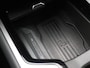 Volkswagen Passat Variant 1.5 eTSI Elegance Business 150PK DSG Adaptieve Cruise Controle, Head-Up Display, Side Assist, Keyless, Elektr. Achterklep, Achteruitrijcamera, Stoel-Stuurverwarming, 18" LM Velgen