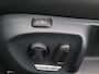 Volkswagen Passat Variant 1.5 eTSI Elegance Business 150PK DSG Adaptieve Cruise Controle, Head-Up Display, Side Assist, Keyless, Elektr. Achterklep, Achteruitrijcamera, Stoel-Stuurverwarming, 18" LM Velgen