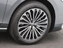Volkswagen Passat Variant 1.5 eTSI Elegance Business 150PK DSG Adaptieve Cruise Controle, Head-Up Display, Side Assist, Keyless, Elektr. Achterklep, Achteruitrijcamera, Stoel-Stuurverwarming, 18" LM Velgen