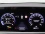 Volkswagen Passat Variant 1.5 eTSI Elegance Business 150PK DSG Adaptieve Cruise Controle, Head-Up Display, Side Assist, Keyless, Elektr. Achterklep, Achteruitrijcamera, Stoel-Stuurverwarming, 18" LM Velgen