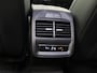 Volkswagen Passat Variant 1.5 eTSI Elegance Business 150PK DSG Adaptieve Cruise Controle, Head-Up Display, Side Assist, Keyless, Elektr. Achterklep, Achteruitrijcamera, Stoel-Stuurverwarming, 18" LM Velgen