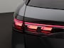 Volkswagen Passat Variant 1.5 eTSI Elegance Business 150PK DSG Adaptieve Cruise Controle, Head-Up Display, Side Assist, Keyless, Elektr. Achterklep, Achteruitrijcamera, Stoel-Stuurverwarming, 18" LM Velgen