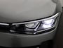 Volkswagen Passat Variant 1.5 eTSI Elegance Business 150PK DSG Adaptieve Cruise Controle, Head-Up Display, Side Assist, Keyless, Elektr. Achterklep, Achteruitrijcamera, Stoel-Stuurverwarming, 18" LM Velgen