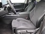 Volkswagen Passat Variant 1.5 eTSI Elegance Business 150PK DSG Adaptieve Cruise Controle, Head-Up Display, Side Assist, Keyless, Elektr. Achterklep, Achteruitrijcamera, Stoel-Stuurverwarming, 18" LM Velgen