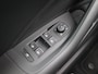 Volkswagen Passat Variant 1.5 eTSI Elegance Business 150PK DSG Adaptieve Cruise Controle, Head-Up Display, Side Assist, Keyless, Elektr. Achterklep, Achteruitrijcamera, Stoel-Stuurverwarming, 18" LM Velgen