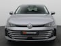 Volkswagen Passat Variant 1.5 eTSI Elegance Business 150PK DSG Adaptieve Cruise Controle, Head-Up Display, Side Assist, Keyless, Elektr. Achterklep, Achteruitrijcamera, Stoel-Stuurverwarming, 18" LM Velgen