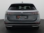 Volkswagen Passat Variant 1.5 eTSI Elegance Business 150PK DSG Adaptieve Cruise Controle, Head-Up Display, Side Assist, Keyless, Elektr. Achterklep, Achteruitrijcamera, Stoel-Stuurverwarming, 18" LM Velgen