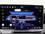 Volkswagen Passat Variant 1.5 eTSI Elegance Business 150PK DSG Adaptieve Cruise Controle, Head-Up Display, Side Assist, Keyless, Elektr. Achterklep, Achteruitrijcamera, Stoel-Stuurverwarming, 18" LM Velgen