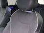 Volkswagen Passat Variant 1.5 eTSI Elegance Business 150PK DSG Adaptieve Cruise Controle, Head-Up Display, Side Assist, Keyless, Elektr. Achterklep, Achteruitrijcamera, Stoel-Stuurverwarming, 18" LM Velgen