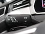 Volkswagen Passat Variant 1.4 TSI PHEV GTE Business 218PK DSG Matrix led, 360gr. camera, adaptive cruise, lederen bekleding, stuur-stoelverwarming, side assist, keyless, navigatie, 17" lichtmetaal