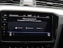 Volkswagen Passat Variant 1.4 TSI PHEV GTE Business 218PK DSG Matrix led, 360gr. camera, adaptive cruise, lederen bekleding, stuur-stoelverwarming, side assist, keyless, navigatie, 17" lichtmetaal
