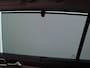 Volkswagen Passat Variant 1.4 TSI PHEV GTE Business 218PK DSG Matrix led, 360gr. camera, adaptive cruise, lederen bekleding, stuur-stoelverwarming, side assist, keyless, navigatie, 17" lichtmetaal