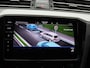Volkswagen Passat Variant 1.4 TSI PHEV GTE Business 218PK DSG Matrix led, 360gr. camera, adaptive cruise, lederen bekleding, stuur-stoelverwarming, side assist, keyless, navigatie, 17" lichtmetaal