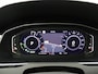 Volkswagen Passat Variant 1.4 TSI PHEV GTE Business 218PK DSG Matrix led, 360gr. camera, adaptive cruise, lederen bekleding, stuur-stoelverwarming, side assist, keyless, navigatie, 17" lichtmetaal