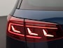 Volkswagen Passat Variant 1.4 TSI PHEV GTE Business 218PK DSG Matrix led, 360gr. camera, adaptive cruise, lederen bekleding, stuur-stoelverwarming, side assist, keyless, navigatie, 17" lichtmetaal