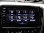 Volkswagen Passat Variant 1.4 TSI PHEV GTE Business 218PK DSG Matrix led, 360gr. camera, adaptive cruise, lederen bekleding, stuur-stoelverwarming, side assist, keyless, navigatie, 17" lichtmetaal