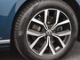 Volkswagen Passat Variant 1.4 TSI PHEV GTE Business 218PK DSG Matrix led, 360gr. camera, adaptive cruise, lederen bekleding, stuur-stoelverwarming, side assist, keyless, navigatie, 17" lichtmetaal