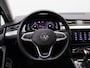 Volkswagen Passat Variant 1.4 TSI PHEV GTE Business 218PK DSG Matrix led, 360gr. camera, adaptive cruise, lederen bekleding, stuur-stoelverwarming, side assist, keyless, navigatie, 17" lichtmetaal