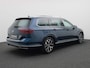 Volkswagen Passat Variant 1.4 TSI PHEV GTE Business 218PK DSG Matrix led, 360gr. camera, adaptive cruise, lederen bekleding, stuur-stoelverwarming, side assist, keyless, navigatie, 17" lichtmetaal