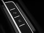 Volkswagen Passat Variant 1.4 TSI PHEV GTE Business 218PK DSG Matrix led, 360gr. camera, adaptive cruise, lederen bekleding, stuur-stoelverwarming, side assist, keyless, navigatie, 17" lichtmetaal