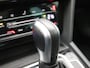 Volkswagen Passat Variant 1.4 TSI PHEV GTE Business 218PK DSG Matrix led, 360gr. camera, adaptive cruise, lederen bekleding, stuur-stoelverwarming, side assist, keyless, navigatie, 17" lichtmetaal