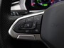 Volkswagen Passat Variant 1.4 TSI PHEV GTE Business 218PK DSG Matrix led, 360gr. camera, adaptive cruise, lederen bekleding, stuur-stoelverwarming, side assist, keyless, navigatie, 17" lichtmetaal